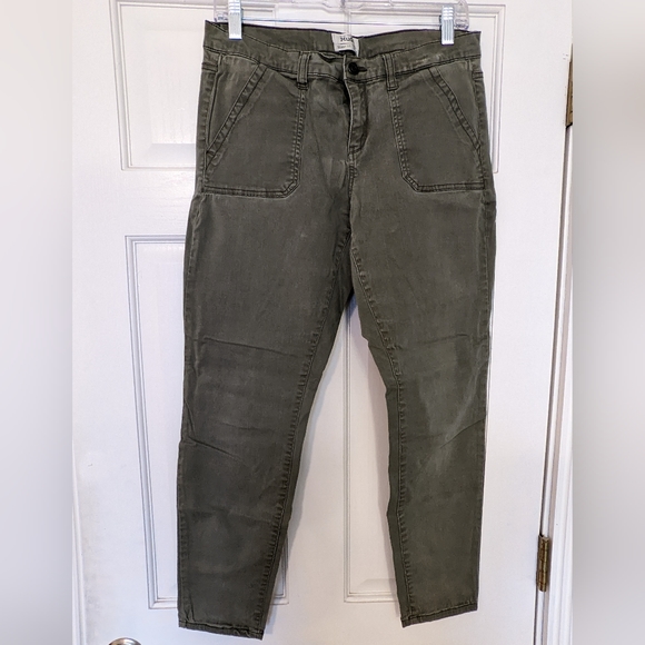 Pants - Picture 1 of 3